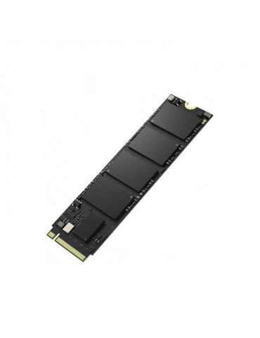 SSD Hikvision DESIRE P 512GB-M.2 PCIe Gen3x4 NVMe