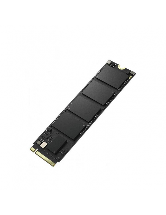 M.2 - SSD Hikvision DESIRE P 512GB-M.2 PCIe Gen3x4 NVMe