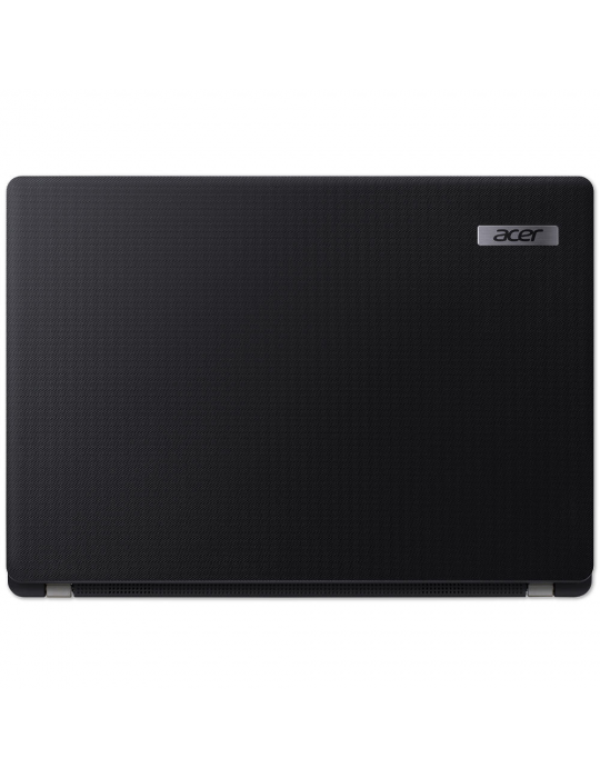  كمبيوتر محمول - Acer Travelmate i5-1135G7-8GB-SSD 512-NVIDIA GeForce MX330 2G-15.6 Inch FHD-DOS