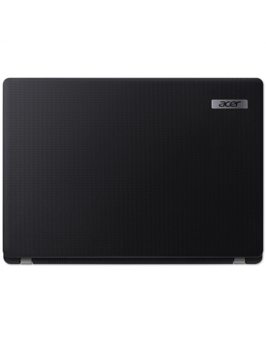  Laptop - Acer Travelmate i5-1135G7-8GB-SSD 512-NVIDIA GeForce MX330 2G-15.6 Inch FHD-DOS