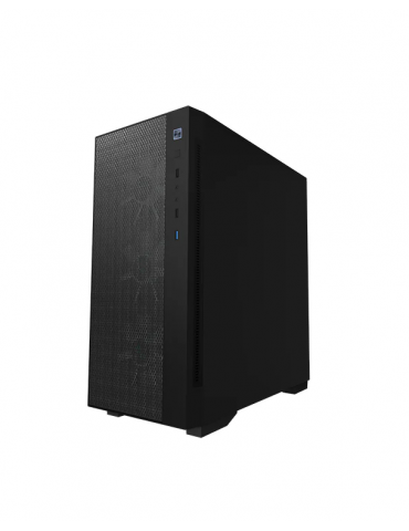 Case DEEPCOOL MATREXX 55 MESH