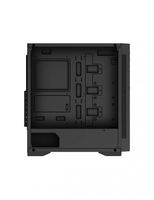  Computer Case - Case DEEPCOOL MATREXX 55 MESH ONE FAN