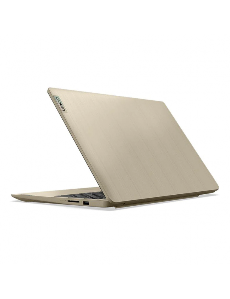 Lenovo IdeaPad 3 Intel Core i3-1115G4-256GB SSD | CompuScience