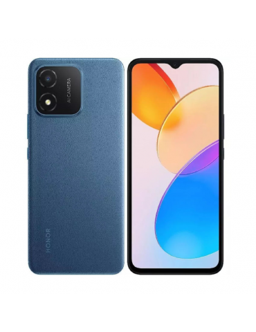 HONOR X5 2GB RAM-32GB-Ocean Blue