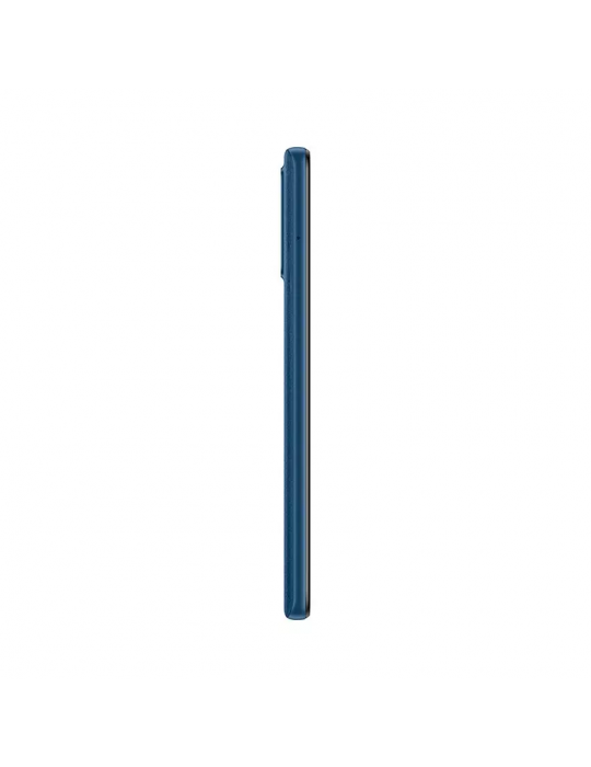  Mobile & tablet - HONOR X5 2GB RAM-32GB-Ocean Blue