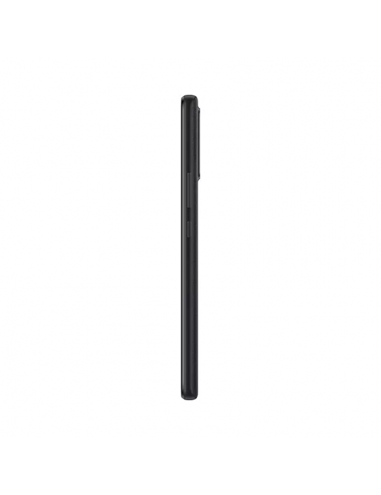  Mobile & tablet - HONOR X5 2GB RAM-32GB-Midnight Black