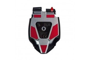  Gaming Accessories - Mouse Gaming Bloody ZL50 Activated