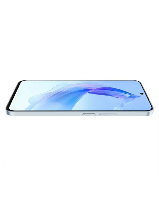  Mobile & tablet - Honor 90 Lite 5G 8GB RAM-256GB-Titanium Silver