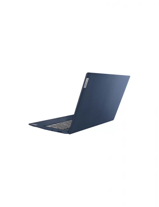  Laptop - Lenovo IdeaPad 3 Intel Core i3-1115G4-256GB SSD- 4GB RAM-Intel UHD Graphics-15.6 Inch FHD-Dos-ABYSS-BLUE
