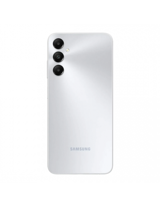  Mobile & tablet - Samsung Galaxy A05s 6GB RAM-128GB-128GB-Silver