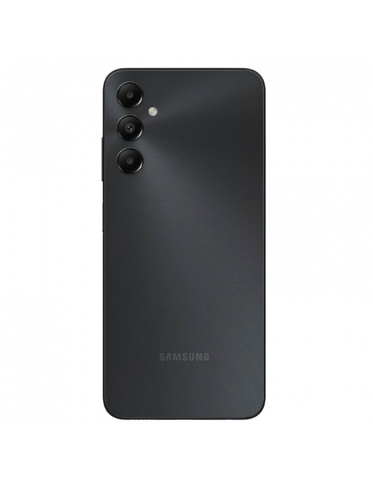  Mobile & tablet - Samsung Galaxy A05s 6GB RAM-128GB-Black