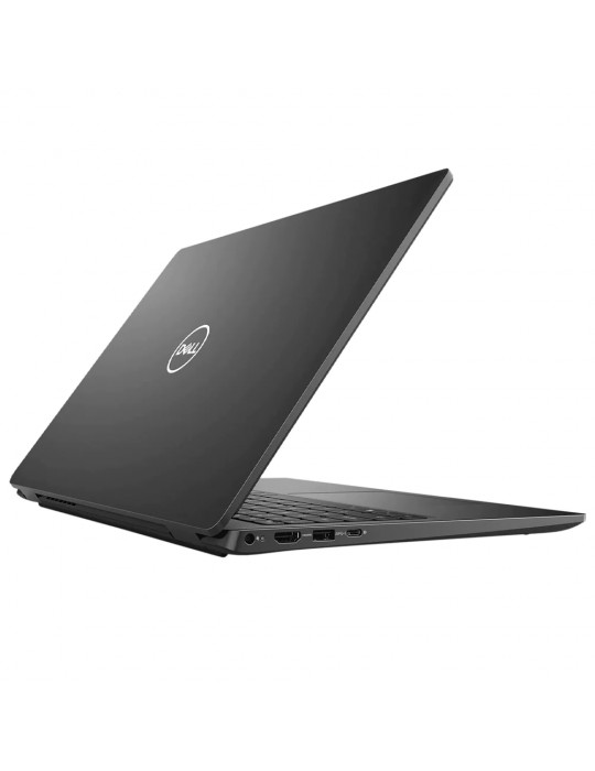  Laptop - Dell Vostro 3520 -Intel Core i5-1235U-8GB Ram-512GB SSD-Nvidia MX550 2GB-15.6 Inch FHD-Dos-Black