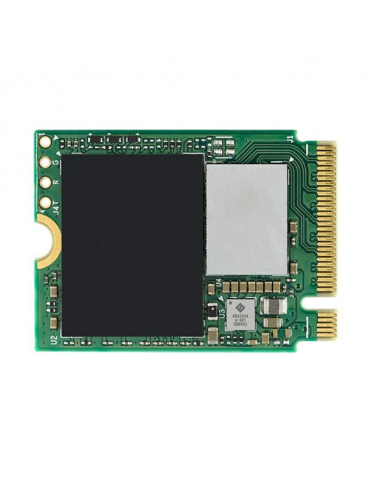  M.2 - SSD SK Hynix 512 M.2 2230 PCIe NVMe