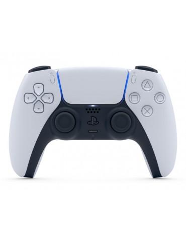Sony DualSense™ Wireless Controller for PS5 White