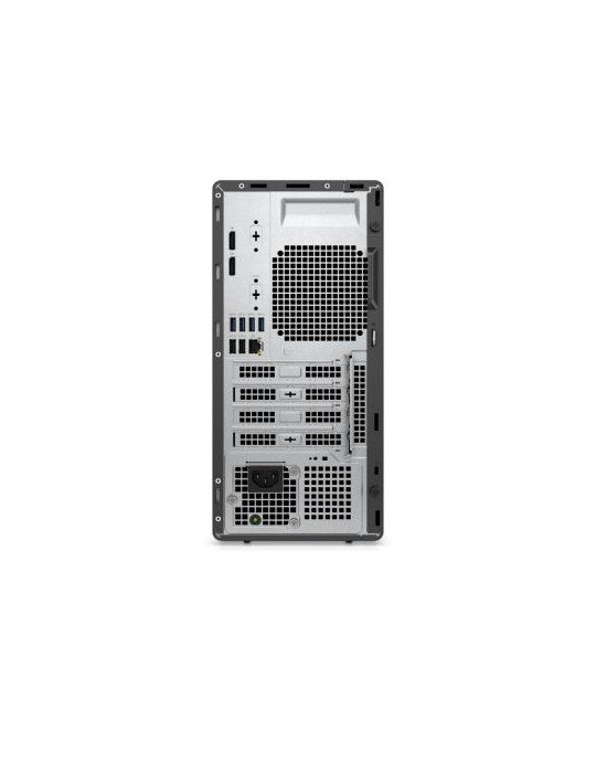  Home - Dell OptiPlex 5000 Intel® Core™ i5-12500-4G DDR4-1TB HDD-Intel® Integrated Graphics-Dos-1Yr Warranty