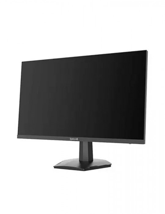  Monitors - REDRAGON GM24X5 165Hz 24 inch IPS FHD