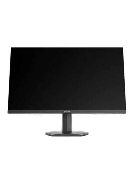  Monitors - REDRAGON GM24X5 165Hz 24 inch IPS FHD