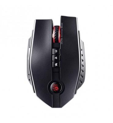 Mouse Gaming Bloody ZL50 Activated