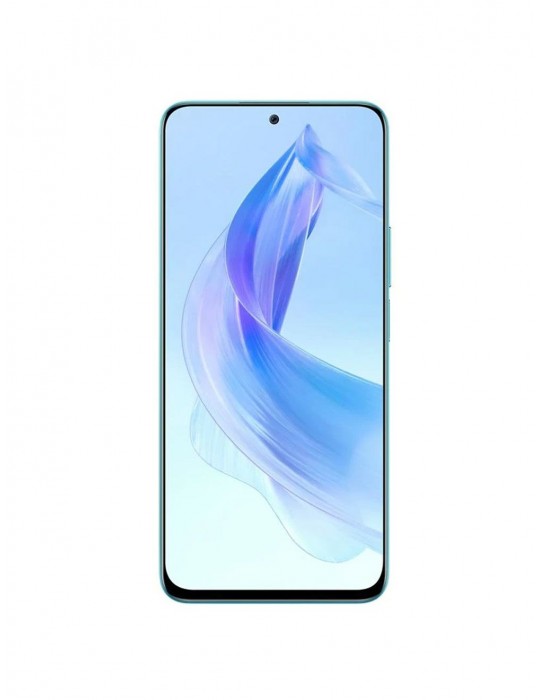  Mobile & tablet - Honor 90 Lite 5G 8GB RAM-256GB-Cyan Lake