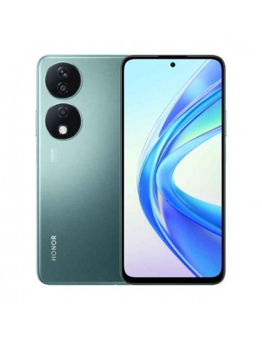 Honor X7b 6GB RAM-256GB-Emerald Green