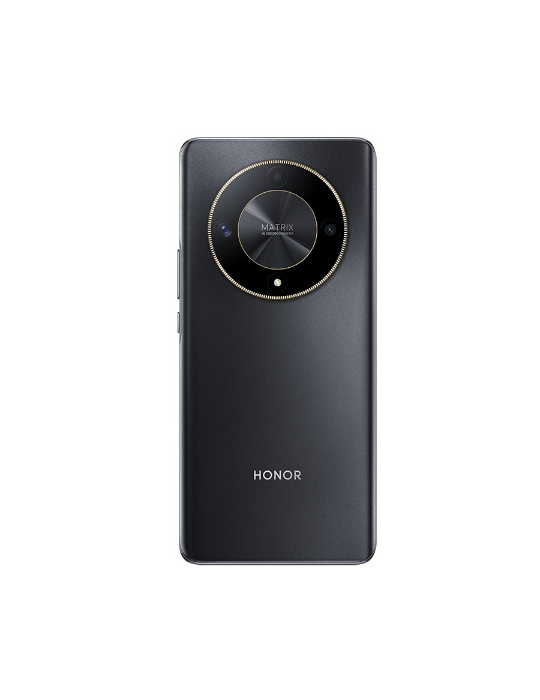  Mobile & tablet - Honor X9b 5G-12GB RAM-256GB-Midnight Black