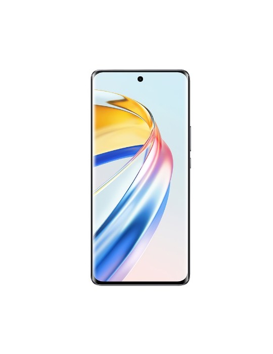  الموبايل & التابلت - Honor X9b 5G-12GB RAM-256GB-Midnight Black