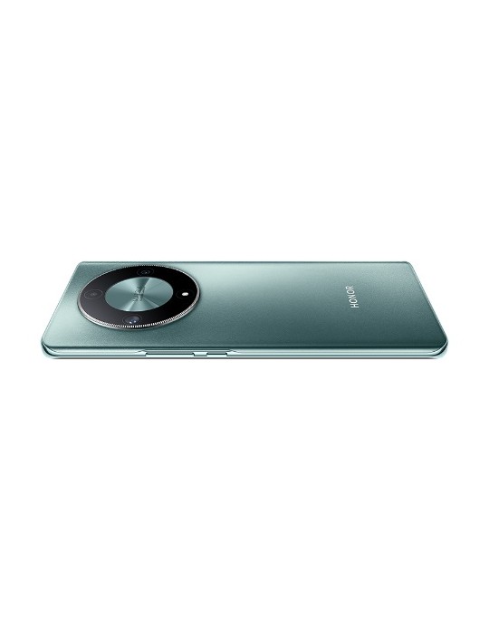  الموبايل & التابلت - Honor X9b 5G-12GB RAM-256GB-Emerald Green