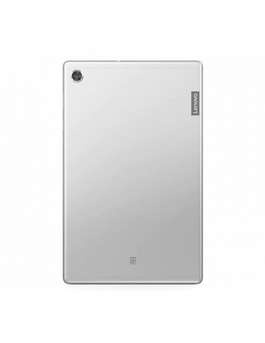 Mobile & tablet - Lenovo Tab M10 3rd Gen 4GB RAM-64GB-Storm Grey-Folio Case