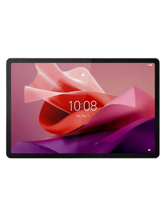  Mobile & tablet - Lenovo Tab P12 8GB RAM-128GB-Storm Grey-Pen Plus-WIFI Only