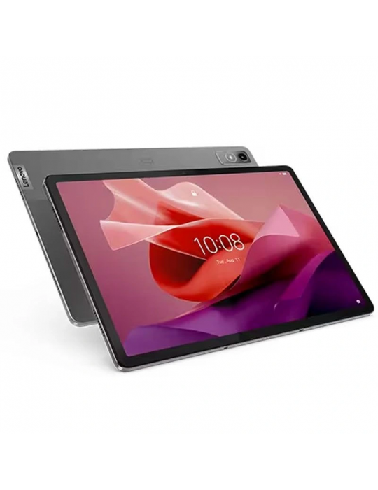  Mobile & tablet - Lenovo Tab P12 8GB RAM-128GB-Storm Grey-Pen Plus-WIFI Only
