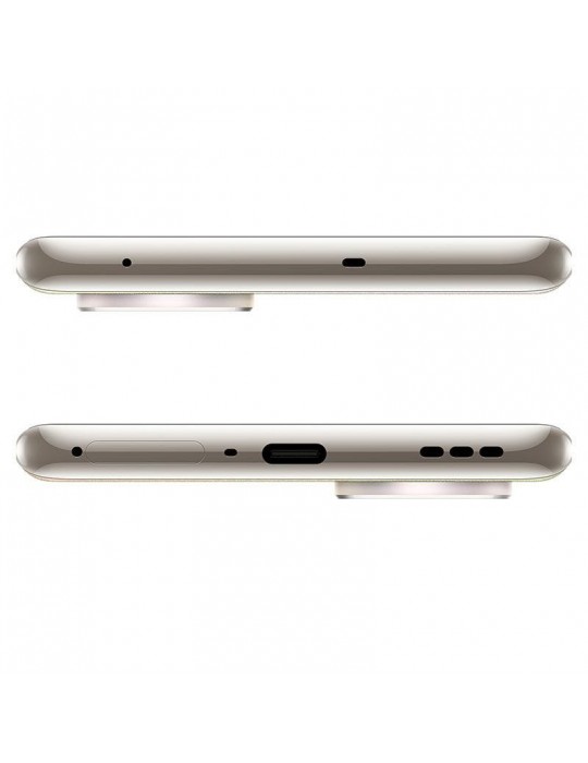  Mobile & tablet - Oppo Reno 8T-8GB RAM-256GB-Sunrise Gold