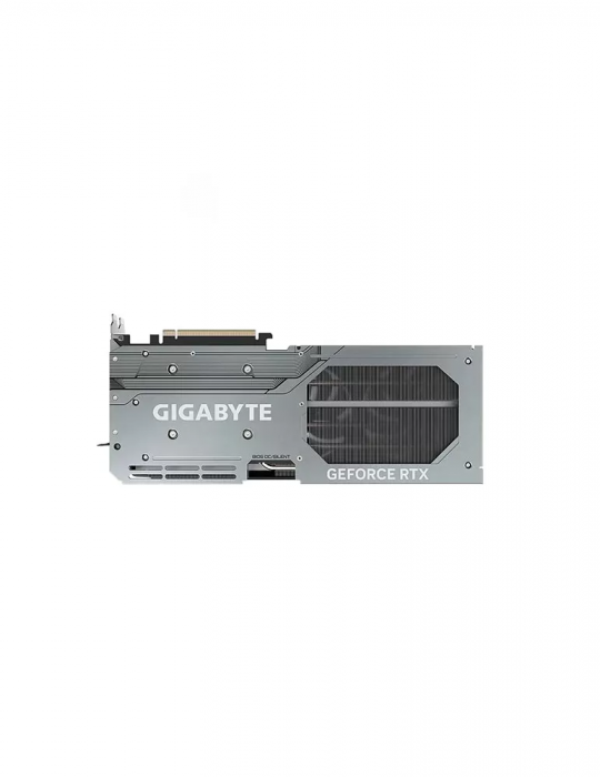  VGA - VGA GIGABYTE™ GeForce RTX™ 4070 Ti GAMING OC GDDR6X 12G