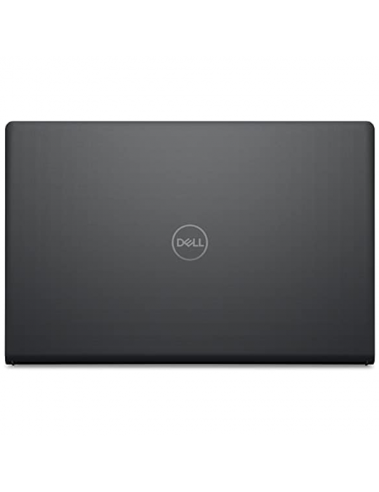  Laptop - DELL Vostro 3520 i5-1235U-RAM 8GB-SSD 256GB-Intel UHD Graphics-15.6 inch FHD -DOS-Carbon Black