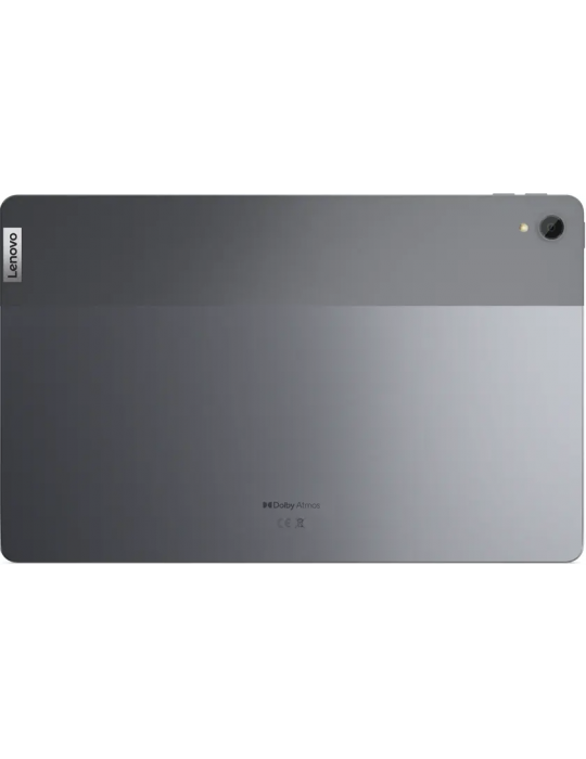  الموبايل & التابلت - Lenovo Tab P11 2Gen 6GB Ram 128 GB-Storm Grey-Pen 2 + Keyboard