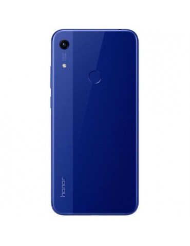 Honor 8A Handset 3G RAM-64GB-Blue