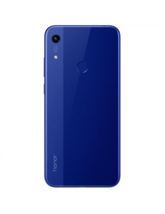  الصفحة الرئيسية - Honor 8A Handset 64GB, Blue
