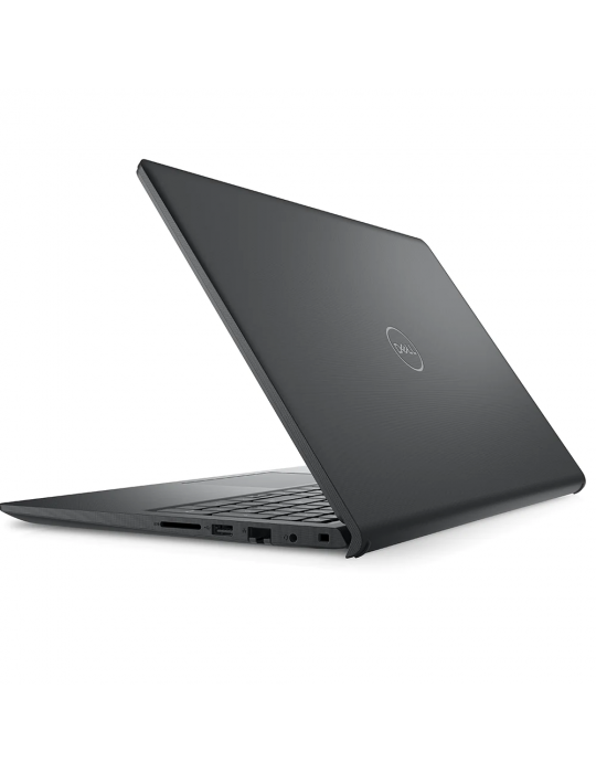  Laptop - Dell Vostro 3520 -Intel Core i5-1235U-8GB Ram-512GB SSD-Nvidia MX550 2GB-15.6 Inch FHD-Dos-Black