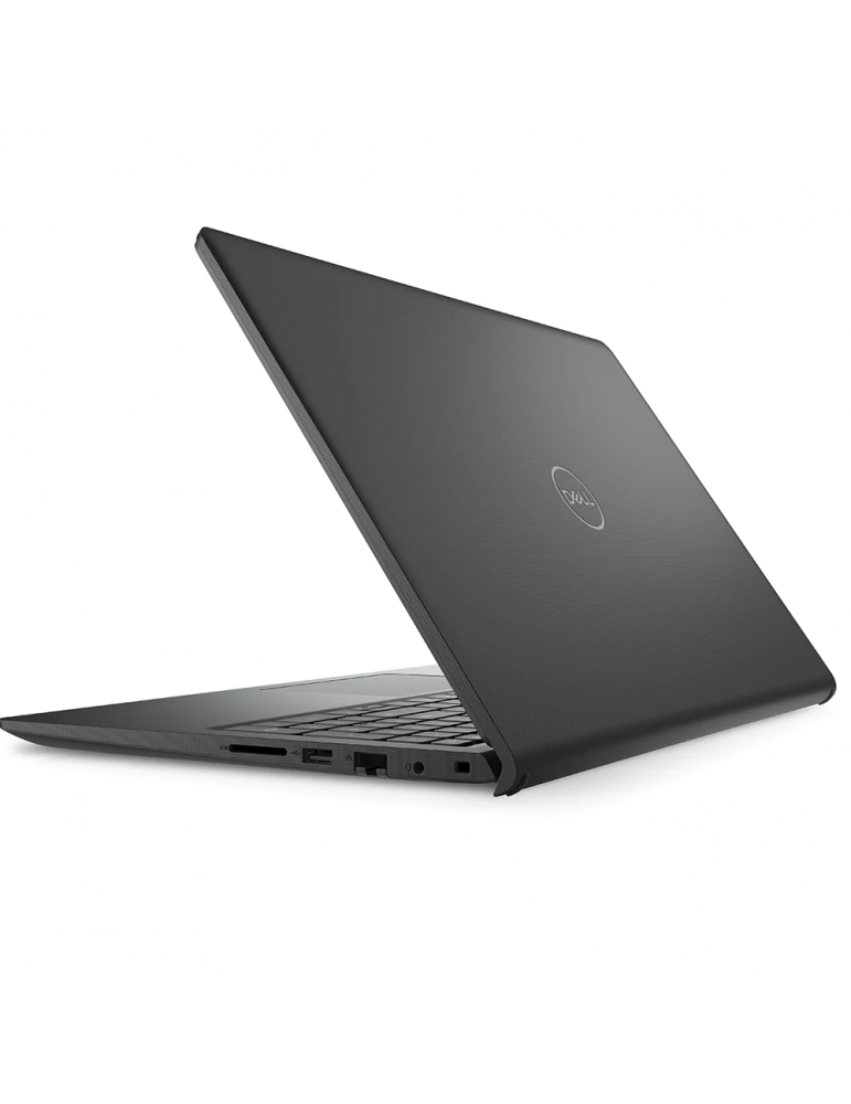 Dell Vostro 3520 Intel Core I7 1255U-8GB Ram | CompuScience