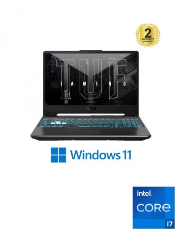 Shop Intel Core i7 | Latest GEN | Laptop | Desktop | From Compuscience