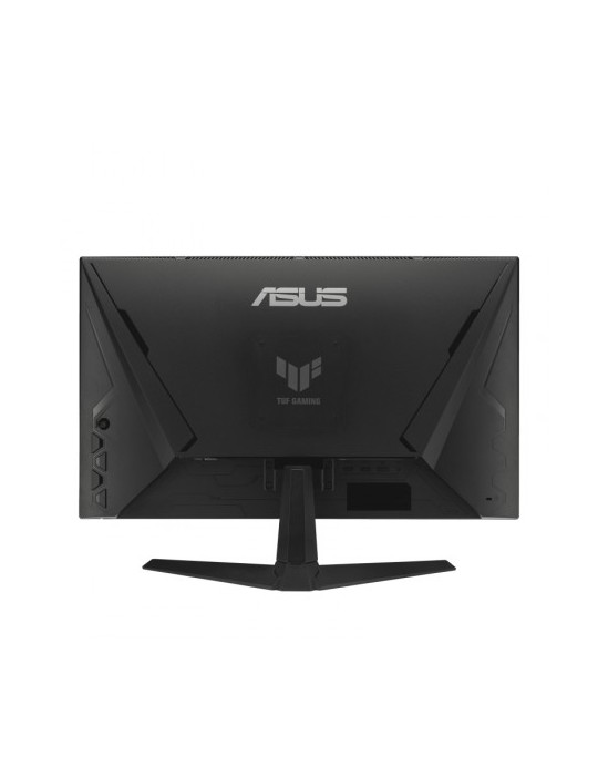  Home - ASUS TUF Gaming VG279Q3A -27 inch FHD