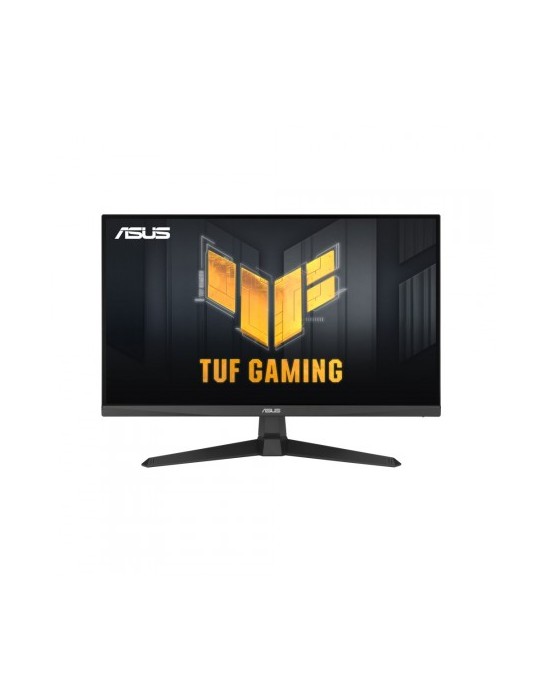  Home - ASUS TUF Gaming VG279Q3A -27 inch FHD