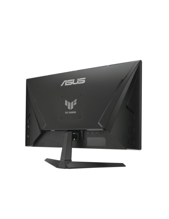  Home - ASUS TUF Gaming VG279Q3A -27 inch FHD