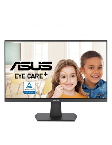 ASUS Gaming VA24EHF Eye Care -24 inch FHD
