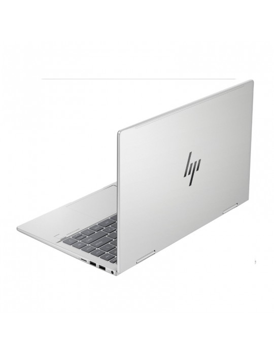  Home - HP ENVY x360 2-in-1 14-es0013dx i5-1335U-8GB-SSD 512GB-Intel® Iris® Xe Graphics-14 FHD IPS