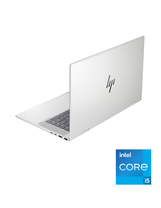  Home - HP ENVY x360 2 i5 in -1 14-es0013dx i5-1335U-8GB-SSD 512GB-Intel® Iris® Xe Graphics-14 FHD IPS