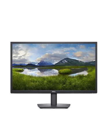 DELL 27 inch E2723H - 60Hz