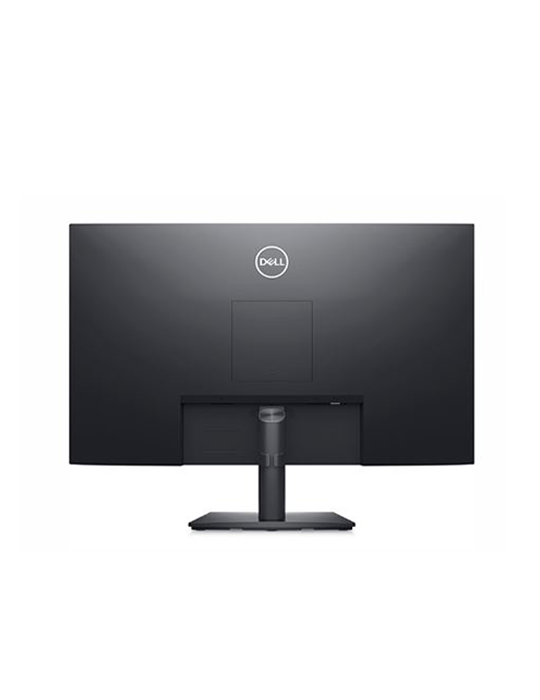  Monitors - DELL 27 inch E2723H - 60Hz