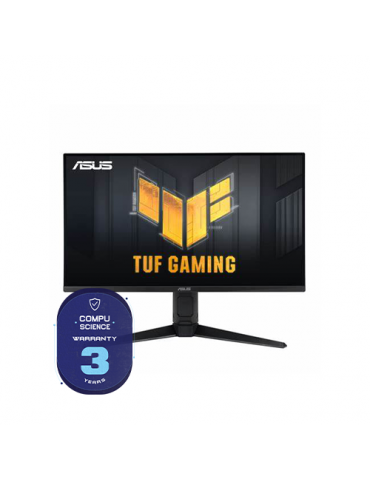 ASUS TUF Gaming VG249Q3A-24 Zoll inch FHD