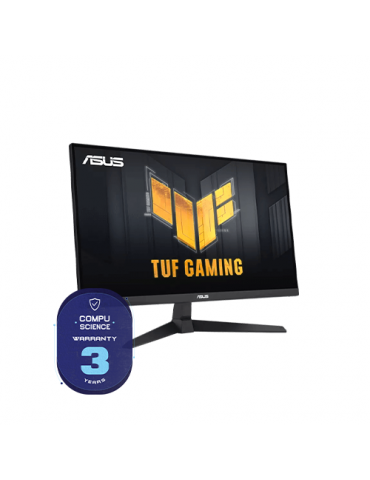 ASUS TUF Gaming VG279Q3A -27 inch FHD