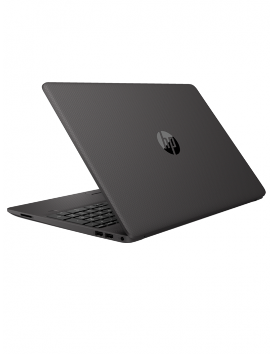  Laptop - HP 250 G8 intel core i3-1005G1-4GB-1TB-Intel UHD Graphics-15.6 HD-DOS-BLACK